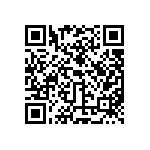 C48-16R24-57S7-102 QRCode