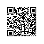 C48-16R24-57S7-106 QRCode