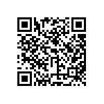 C48-16R24-57S8-106 QRCode