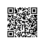 C48-16R24-57S9-102 QRCode