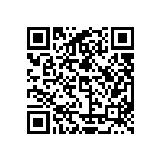 C48-16R24-61P10-106 QRCode