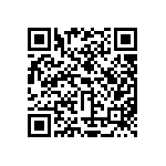 C48-16R24-61P9-102 QRCode