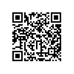 C48-16R24-61P9-106 QRCode