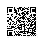 C48-16R24-61S7-102 QRCode