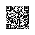 C48-16R24-61S7-106 QRCode