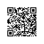 C48-16R24-61S8-106 QRCode