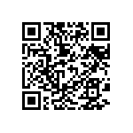 C48-16R24Y43P6-406 QRCode