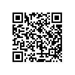 C48-16R24Y43P8-402 QRCode