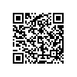 C48-16R24Y43S10-402 QRCode