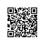 C48-16R24Y43S7-402 QRCode