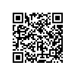 C48-16R24Y43S9-406 QRCode