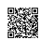 C48-16R24Y57P6-402 QRCode