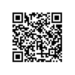 C48-16R24Y57P9-406 QRCode