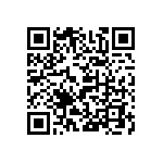 C48-16R24Y57S-406 QRCode