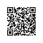 C48-16R24Y57S7-402 QRCode