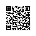 C48-16R24Y57S8-402 QRCode