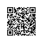 C48-16R24Y57S9-402 QRCode