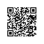 C48-16R24Y61P-402 QRCode