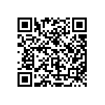 C48-16R24Y61P6-406 QRCode