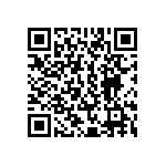 C48-16R24Y61P8-402 QRCode