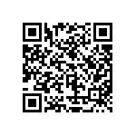 C48-16R24Y61P8-406 QRCode