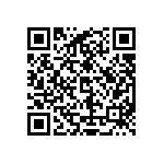 C48-16R24Y61S10-406 QRCode