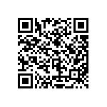 C48-16R24Y61S8-402 QRCode