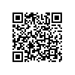 C48-16R8-2P-102 QRCode