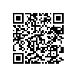 C48-16R8-2P6-106 QRCode