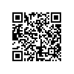 C48-16R8-2P7-106 QRCode