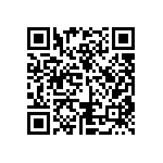 C48-16R8-2P9-106 QRCode