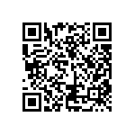 C48-16R8-2S6-102 QRCode