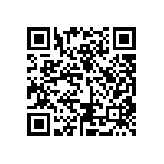 C48-16R8-2S9-102 QRCode