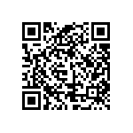 C48-16R8-3P-106 QRCode