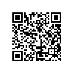 C48-16R8-3P7-102 QRCode