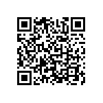 C48-16R8-3S-100 QRCode