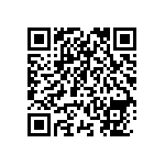 C48-16R8-3S-102 QRCode