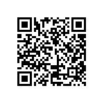 C48-16R8-3S6-102 QRCode