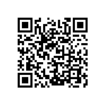 C48-16R8-3S7-102 QRCode