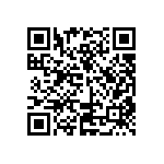 C48-16R8-3S7-106 QRCode