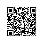 C48-16R8-3S8-102 QRCode