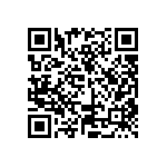 C48-16R8-3S8-106 QRCode