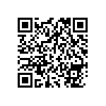 C48-16R8Y2P8-406 QRCode