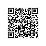 C48-16R8Y2S-406 QRCode