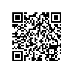 C48-16R8Y2S6-406 QRCode