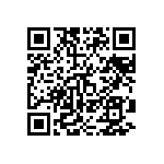 C48-16R8Y2S9-406 QRCode