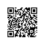 C48-16R8Y3P6-402 QRCode