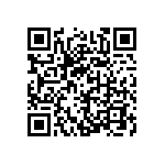 C48-16R8Y3P8-406 QRCode