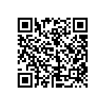 C48-16R8Y3P9-406 QRCode