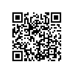 C48-16R8Y3S9-402 QRCode